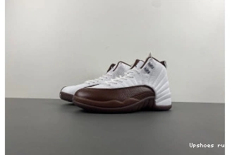 Retro FZ5026-100 Jordan 12 SoleFly  0115